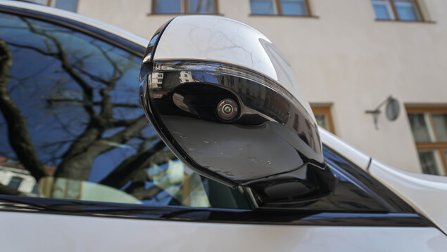 BMW X5 2021 
