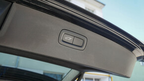 Volvo XC 90 2017s