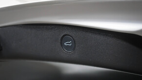 Tesla Model 3 2021s