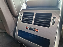 Land Rover Range Rover Sport 2014s