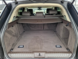 Land Rover Range Rover Sport 2014s