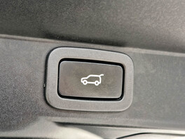Land Rover Range Rover Sport 2014s