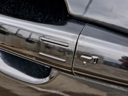 Land Rover Range Rover Sport 2014s