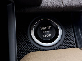 Land Rover Range Rover Sport 2014s