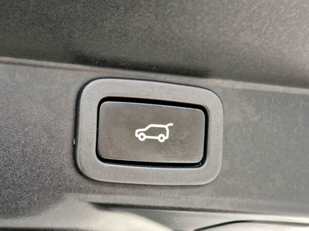 Land Rover Range Rover Sport 2014 