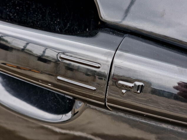 Land Rover Range Rover Sport 2014 
