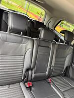 Mercedes-Benz GLS 450 2018s