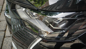 Peugeot 3008 2022s
