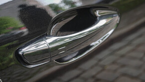 Peugeot 3008 2022s