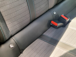 Peugeot 208 2020s