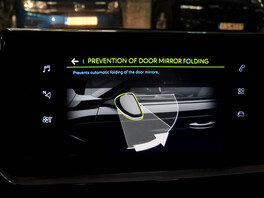 Peugeot 208 2020s