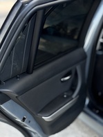BMW 320 2008s