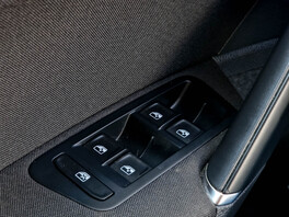 Volkswagen Golf 7 2018s