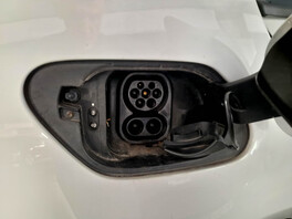 Volkswagen Golf 7 2018s