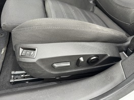 Opel Insignia 2009s