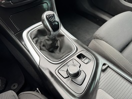 Opel Insignia 2009s