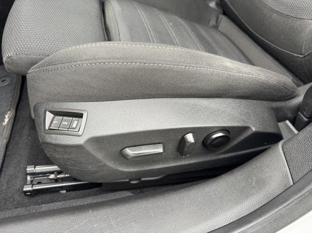 Opel Insignia 2009 