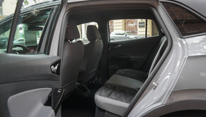 Volkswagen ID4 PRO 2021s