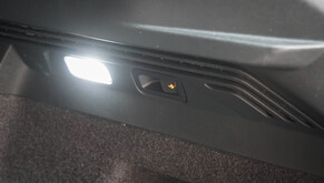 Volkswagen ID4 PRO 2021s