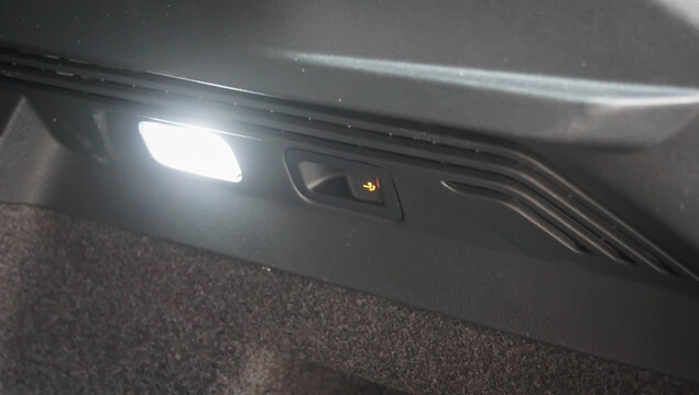 Volkswagen ID4 PRO 2021 