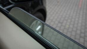 Land Rover Range Rover 2015s