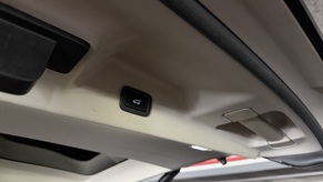 Land Rover Range Rover 2015s
