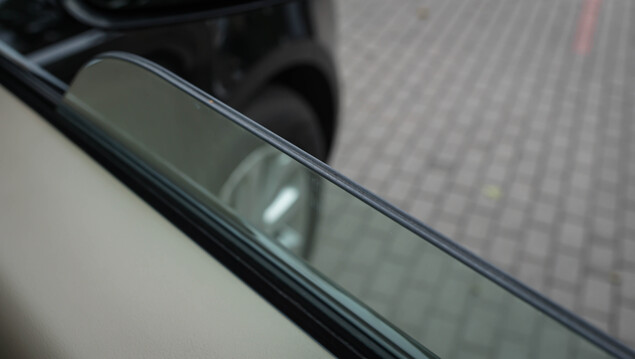 Land Rover Range Rover 2015 
