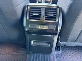 Skoda Superb 2019s