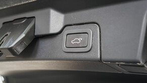 Land Rover Range Rover Evoque 2014s