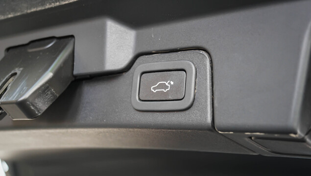 Land Rover Range Rover Evoque 2014 