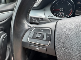 Volkswagen CC 2012s