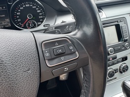 Volkswagen CC 2012s