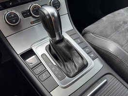 Volkswagen CC 2012s