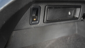 Volkswagen Tiguan 2019s