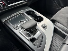 Audi Q7 2016s