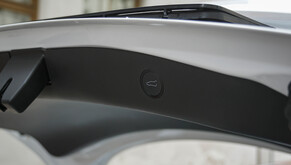 Tesla Model 3 2021s