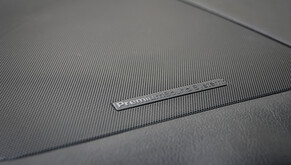 Ford S-Max 2011s