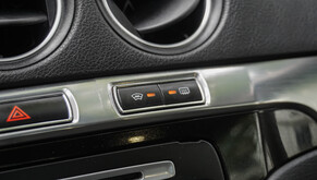 Ford S-Max 2011s