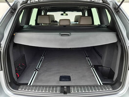 BMW X3 2012s