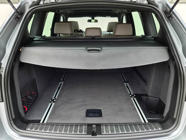 BMW X3 2012 