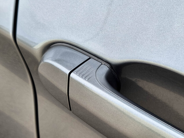 BMW X3 2012 