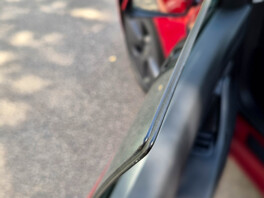 Tesla Model 3 2021s