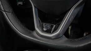 Volkswagen Tiguan 2022s