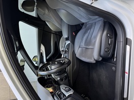 Audi A4 2016s