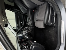 Mercedes-Benz E 200 2019s