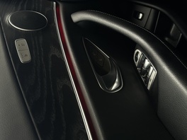 Mercedes-Benz E 200 2019s