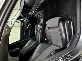 Mercedes-Benz E 200 2019s