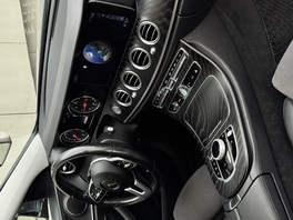 Mercedes-Benz E 200 2019s