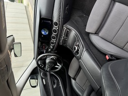 Mercedes-Benz E 200 2019s