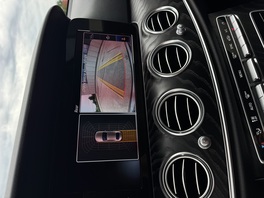 Mercedes-Benz E 200 2019s